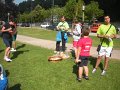 Camp 13 Sabri (262)